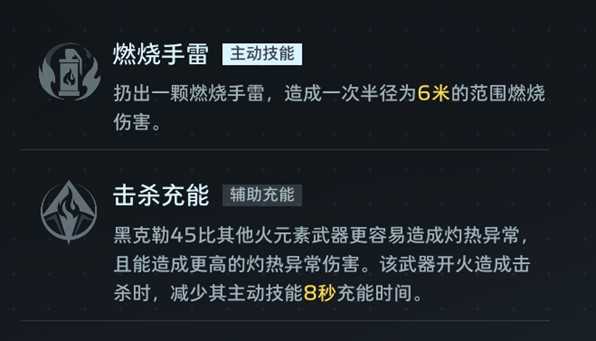 《逆战:未来》× 张杰 福利放送:杰哥联动限定枪械全员开领! 《逆战:未来》× 张杰 福利放送:杰哥联动限定枪械全员开领!