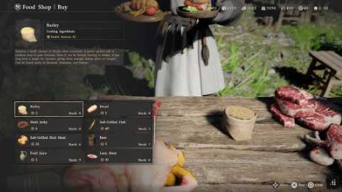 《红色沙漠》或将根据市场需求推出多人模式和DLC