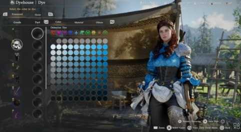 《红色沙漠》或将根据市场需求推出多人模式和DLC