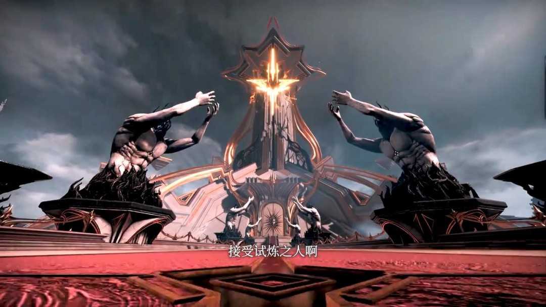 《无限机兵》新DLC发售日预告 3月27日上线