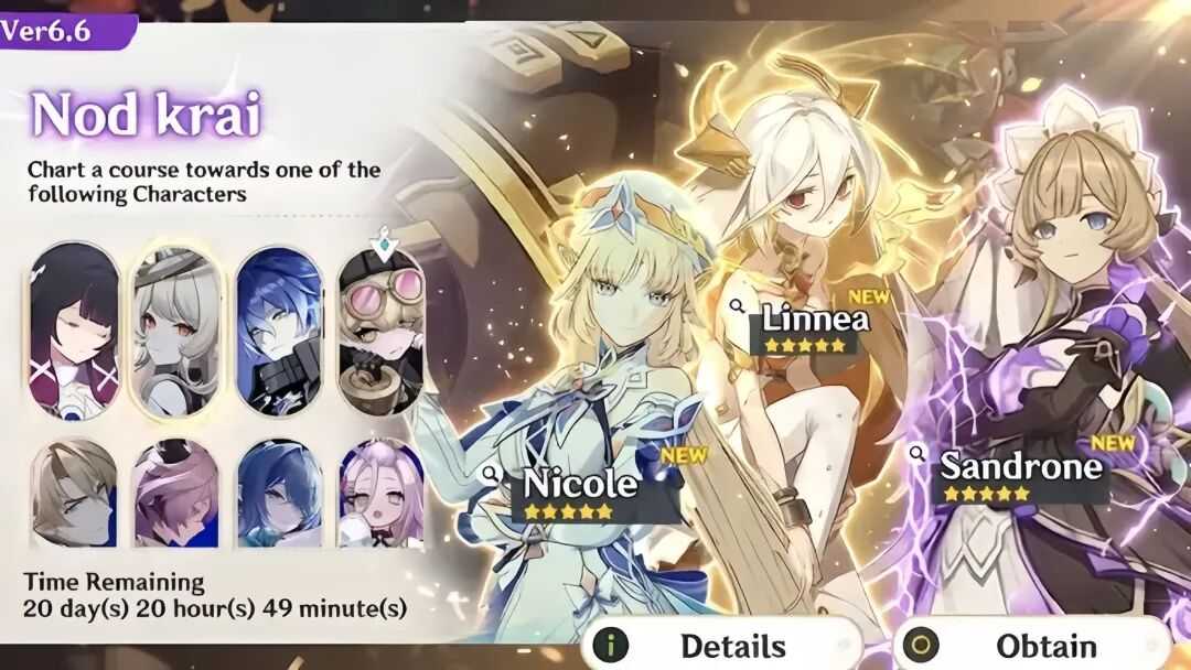 《兵王ol》金马昂首唤春来，垂钓军乐庆丰年！