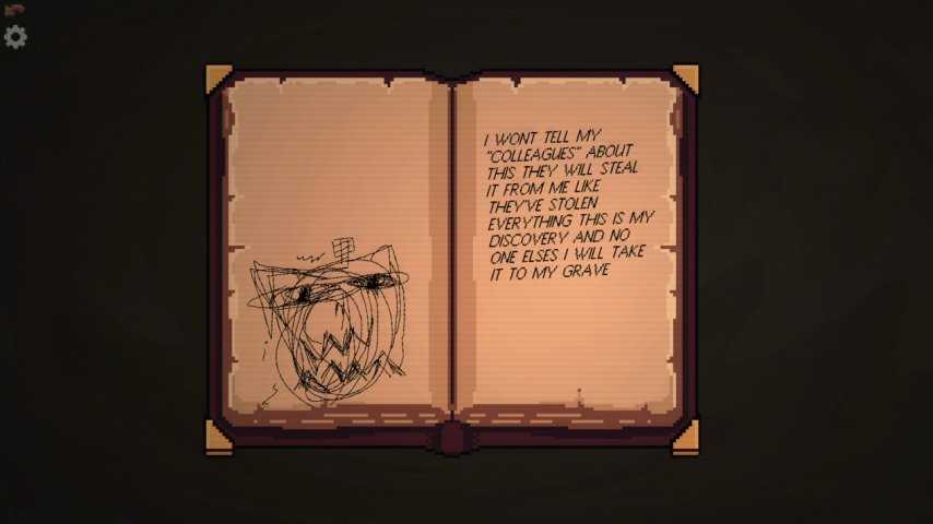 万马奔腾，策略开局——《九格生死战》试玩版新春上线