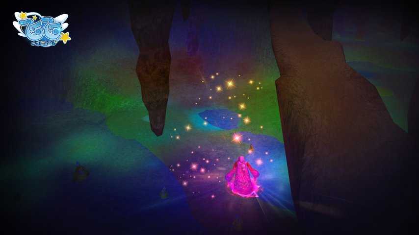 准备好你的飞行执照！《飞飞：无限宇宙》邀你重返天空