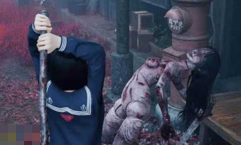 寂静岭f动如脱兔奖杯怎么解锁