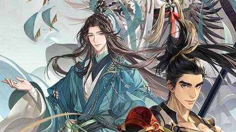 代号鸢据点攻略 代号鸢据点攻略