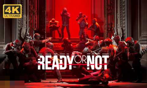 严阵以待兑换码有什么 严阵以待最新2025兑换码一览 严阵以待兑换码有什么 严阵以待最新2025兑换码一览