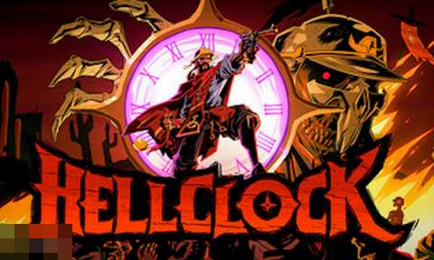 地狱丧钟兑换码有什么 地狱丧钟最新2025兑换码大全 地狱丧钟兑换码有什么 地狱丧钟最新2025兑换码大全