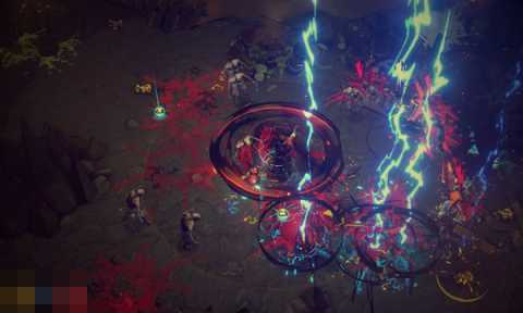 地狱丧钟兑换码有什么 地狱丧钟最新2025兑换码大全 地狱丧钟兑换码有什么 地狱丧钟最新2025兑换码大全