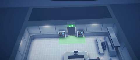 萨妮羊研究室序章攻略 萨妮羊研究室序章攻略