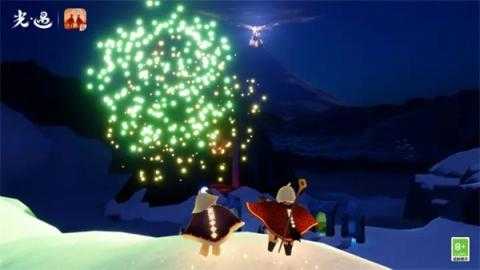 光遇巨兽荒原神坛位置在哪 光遇巨兽荒原神坛位置在哪