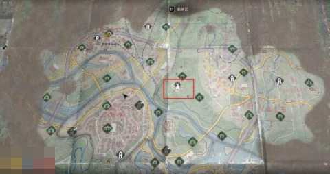 消逝的光芒困兽登高望远成就怎么达成 登高望远成就达成方法 消逝的光芒困兽登高望远成就怎么达成 登高望远成就达成方法