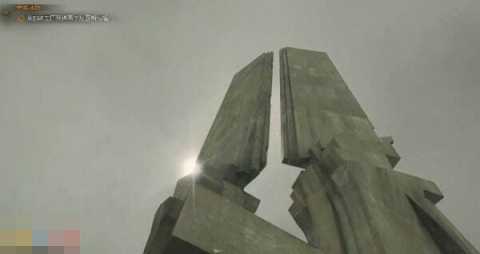 消逝的光芒困兽登高望远成就怎么达成 登高望远成就达成方法 消逝的光芒困兽登高望远成就怎么达成 登高望远成就达成方法