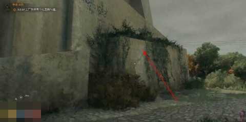 消逝的光芒困兽登高望远成就怎么达成 登高望远成就达成方法 消逝的光芒困兽登高望远成就怎么达成 登高望远成就达成方法