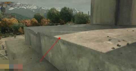 消逝的光芒困兽登高望远成就怎么达成 登高望远成就达成方法 消逝的光芒困兽登高望远成就怎么达成 登高望远成就达成方法