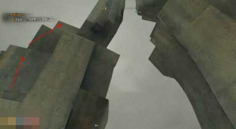 消逝的光芒困兽登高望远成就怎么达成 登高望远成就达成方法 消逝的光芒困兽登高望远成就怎么达成 登高望远成就达成方法