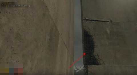 消逝的光芒困兽登高望远成就怎么达成 登高望远成就达成方法 消逝的光芒困兽登高望远成就怎么达成 登高望远成就达成方法