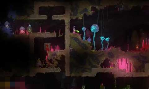 女巫兑换码是什么 女巫noita最新2025兑换码一览