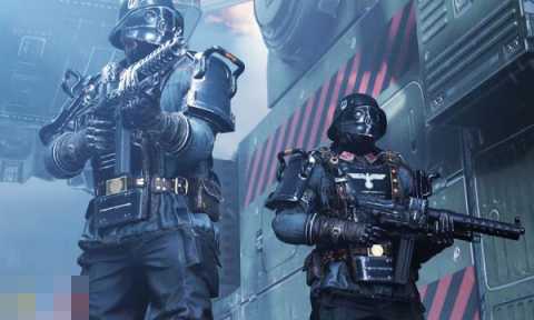 德军总部2新巨像兑换码有什么 德军总部2新巨像最新兑换码2025 德军总部2新巨像兑换码有什么 德军总部2新巨像最新兑换码2025