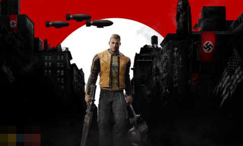 德军总部2新巨像兑换码有什么 德军总部2新巨像最新兑换码2025 德军总部2新巨像兑换码有什么 德军总部2新巨像最新兑换码2025