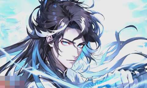 最强祖师兑换码在哪里兑换 2025最新可用兑换码大全 最强祖师兑换码在哪里兑换 2025最新可用兑换码大全