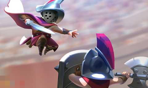 跃动小子兑换码最新有哪些 2025最新可用兑换码大全 跃动小子兑换码最新有哪些 2025最新可用兑换码大全