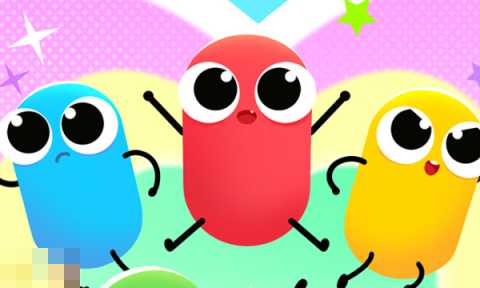 贪吃蛇大作战兑换码汇总 2025最新可用兑换码大全 贪吃蛇大作战兑换码汇总 2025最新可用兑换码大全