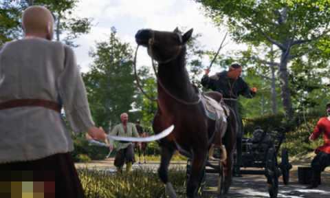 Hellish Quart兑换码分享 Hellish Quart最新2025兑换码大全 Hellish Quart兑换码分享 Hellish Quart最新2025兑换码大全