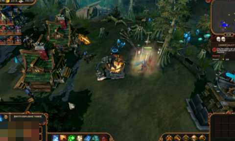 莱萨里亚英雄之歌兑换码有什么 莱萨里亚最新2025兑换码一览