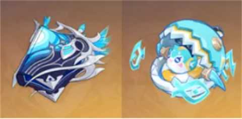 原神奈芙尔强力武器推荐