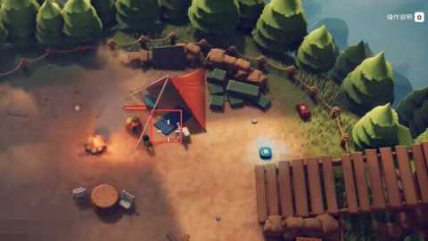 逃离鸭科夫零号区任务老朋友的信怎么获得 逃离鸭科夫零号区任务老朋友的信怎么获得