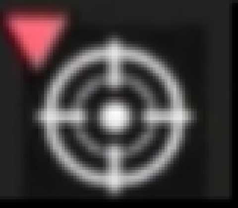 卡厄思梦境负面词条效果大全 卡厄思梦境负面词条效果大全