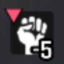 卡厄思梦境负面词条效果大全 卡厄思梦境负面词条效果大全