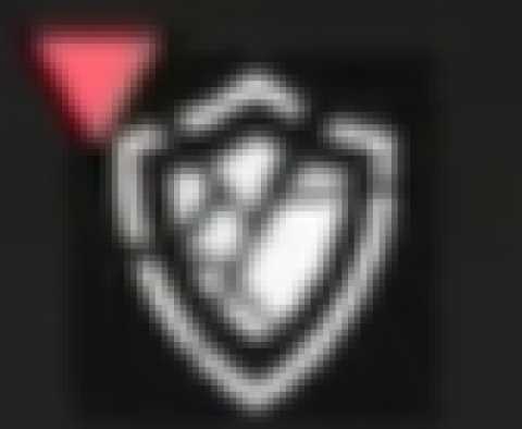 卡厄思梦境负面词条效果大全 卡厄思梦境负面词条效果大全