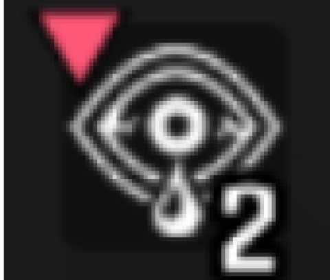 卡厄思梦境负面词条效果大全 卡厄思梦境负面词条效果大全