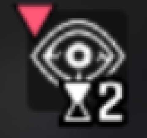 卡厄思梦境负面词条效果大全 卡厄思梦境负面词条效果大全