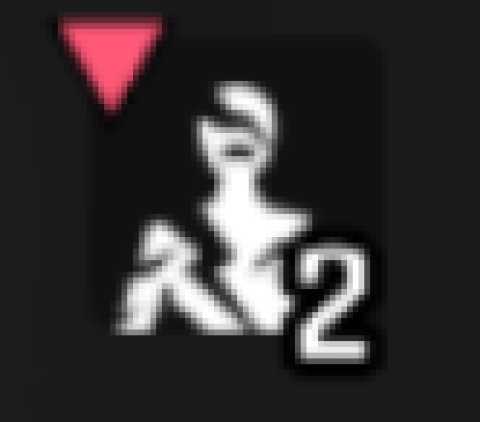 卡厄思梦境负面词条效果大全 卡厄思梦境负面词条效果大全