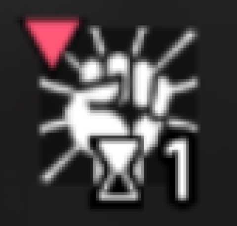 卡厄思梦境负面词条效果大全 卡厄思梦境负面词条效果大全