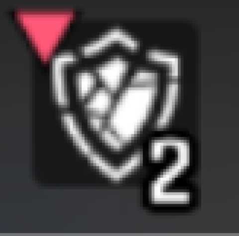 卡厄思梦境负面词条效果大全 卡厄思梦境负面词条效果大全