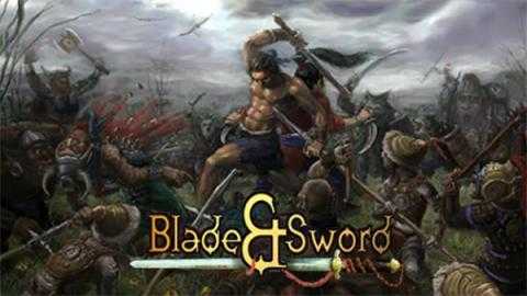 刀剑封魔录秦越人灭鼠的回气丹提升效果是否固定