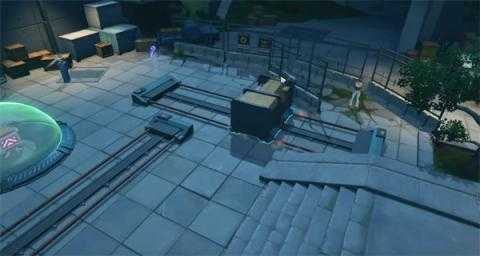 绝区零再行一善成就解锁攻略 绝区零再行一善成就解锁攻略