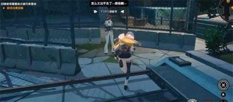 绝区零再行一善成就解锁攻略 绝区零再行一善成就解锁攻略