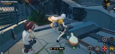 绝区零再行一善成就解锁攻略 绝区零再行一善成就解锁攻略