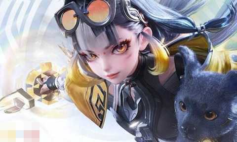 王者荣耀S41赛季强势英雄 王者荣耀S41赛季强势英雄推荐 王者荣耀S41赛季强势英雄 王者荣耀S41赛季强势英雄推荐