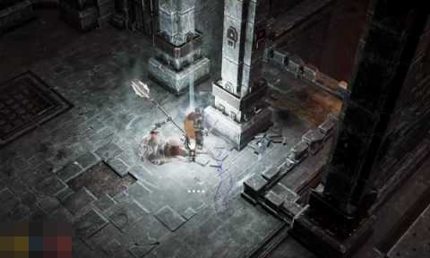 冥界契约兑换码分享 冥界契约最新2025兑换码大全