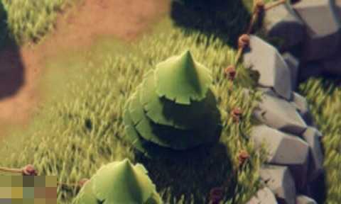 逃离鸭科夫仓库区源源不绝任务怎么通过 逃离鸭科夫仓库区源源不绝任务怎么通过