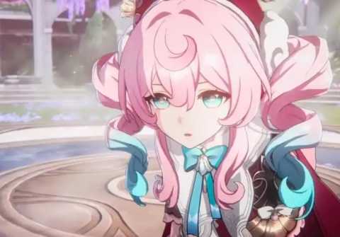 崩坏星穹铁道昔涟风堇怎么选择 崩坏星穹铁道昔涟风堇怎么选择