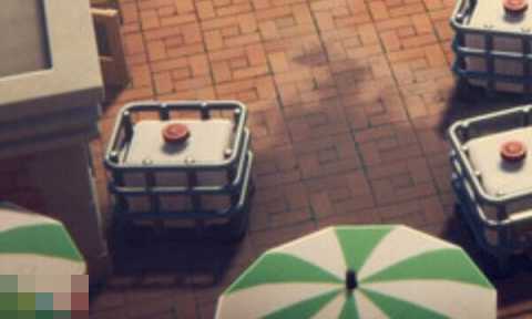 逃离鸭科夫仓库区正式快递员任务怎么完成 正式快递员任务流程