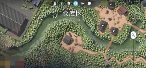 逃离鸭科夫仓库区正式快递员任务怎么完成 正式快递员任务流程