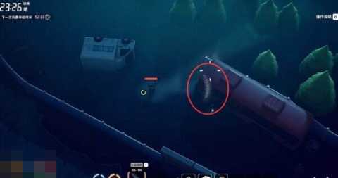 逃离鸭科夫仓库区抵抗风暴任务怎么做 抵抗风暴任务流程