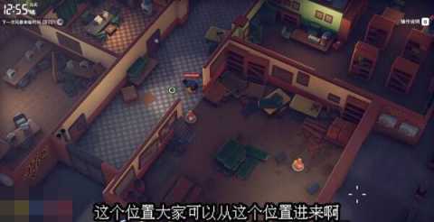 逃离鸭科夫农场镇毕业证书任务怎么完成 毕业证书任务流程